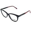 Rame ochelari de vedere dama Polarizen WD2035 C1