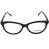 Rame ochelari de vedere dama Polarizen WD2035 C1