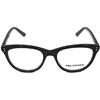 Rame ochelari de vedere dama Polarizen WD2030 C1