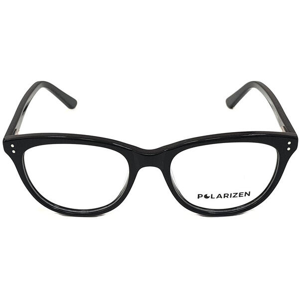 Rame ochelari de vedere dama Polarizen WD2030 C1