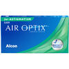 Alcon Air Optix for Astigmatism lunare 6 lentile/cutie