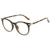 Rame ochelari de vedere dama Polarizen TR1688 C3