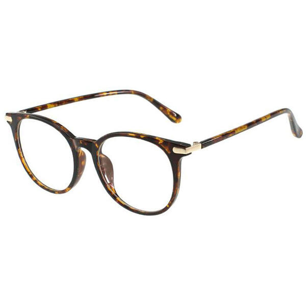 Rame ochelari de vedere dama Polarizen TR1688 C3