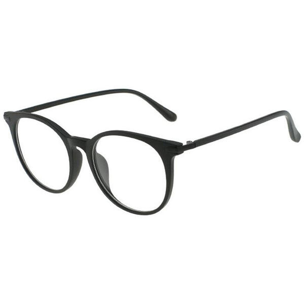 Rame ochelari de vedere dama Polarizen TR1688 C4