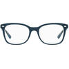 Rame ochelari de vedere unisex Ray-Ban RX5285 5763