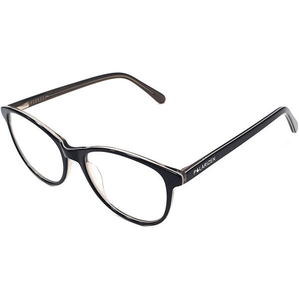 Ochelari dama cu lentile pentru protectie calculator Polarizen PC WD1028-C1