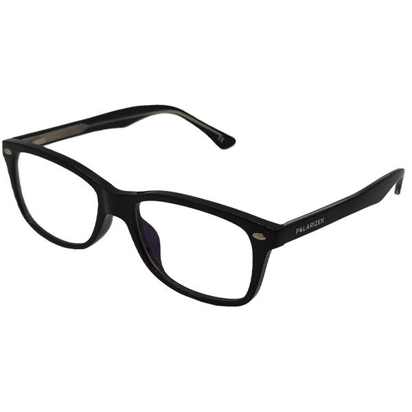 Ochelari dama cu lentile pentru protectie calculator Polarizen PC 2008-C1