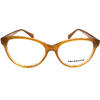 Rame ochelari de vedere dama Polarizen WD1066 C4