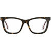 Rame ochelari de vedere unisex Carrera 1107/V 086