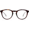 Rame ochelari de vedere unisex Carrera 136/V 086