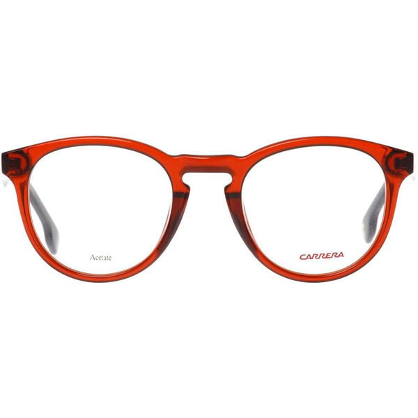 Rame ochelari de vedere unisex Carrera 136/V LGD