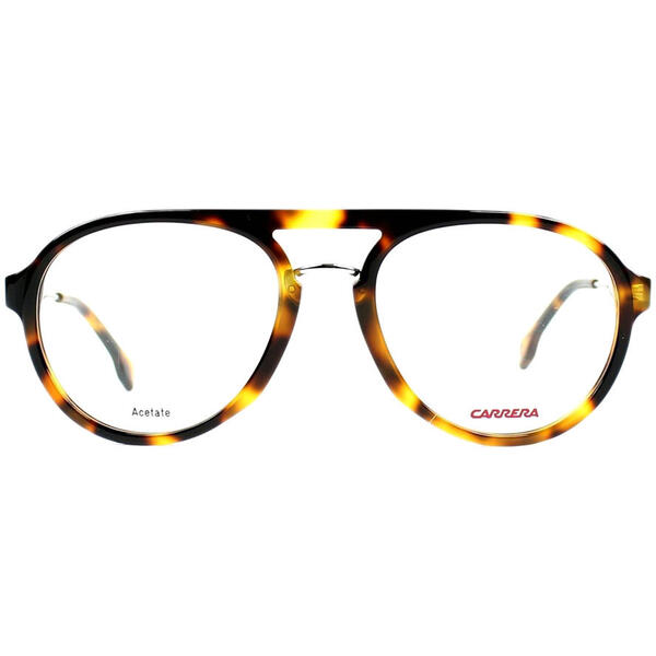 Rame ochelari de vedere unisex Carrera 137/V SX7