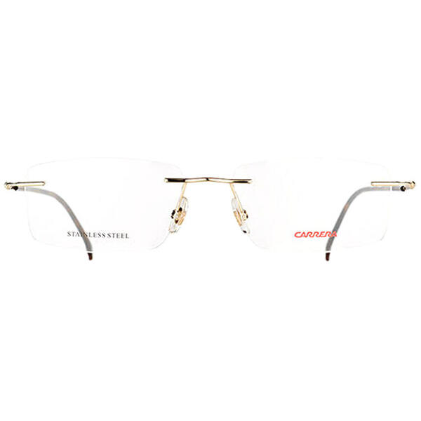 Rame ochelari de vedere barbati Carrera 147/V J5G