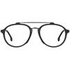 Rame ochelari de vedere unisex Carrera 174 003