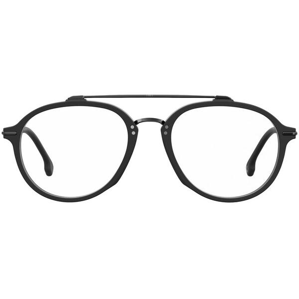 Rame ochelari de vedere unisex Carrera 174 003