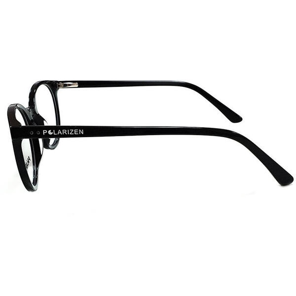 Rame ochelari de vedere dama Polarizen WD1068 C1