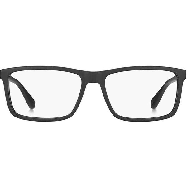 Rame ochelari de vedere barbati Tommy Hilfiger TH 1549 003