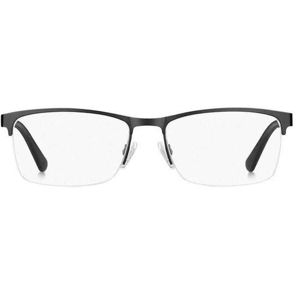 Rame ochelari de vedere barbati Tommy Hilfiger TH 1528 003