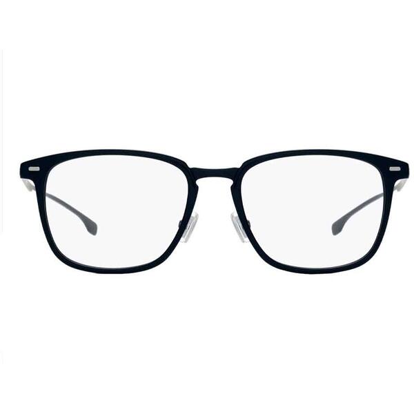 Rame ochelari de vedere barbati Boss  (S) 0975 PJP