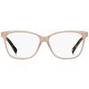 Rame ochelari de vedere dama Fossil FOS 6011 10A