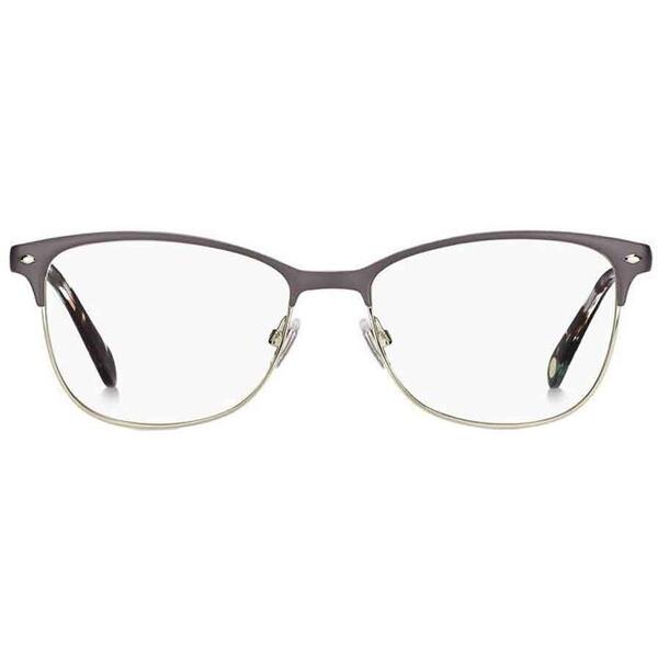 Rame ochelari de vedere dama Fossil FOS 7034 4IN