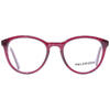 Rame ochelari de vedere dama Polarizen WD1122 C3
