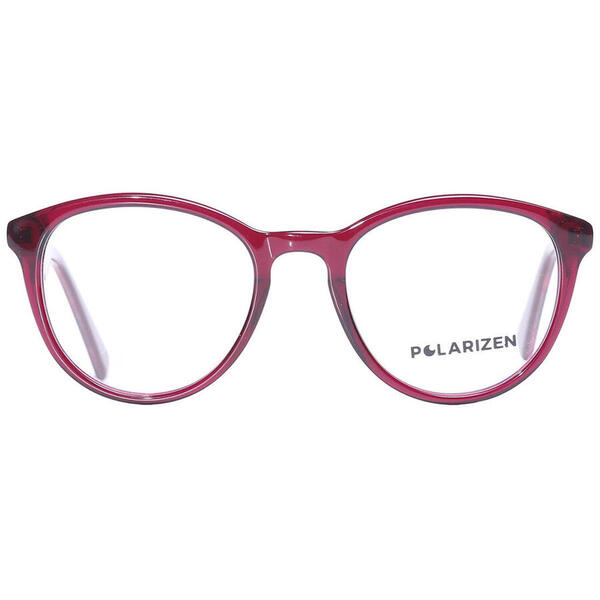 Rame ochelari de vedere dama Polarizen WD1122 C3
