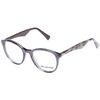 Rame ochelari de vedere dama Polarizen WD1122 C2
