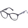 Rame ochelari de vedere dama Polarizen WD1122 C1