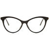 Rame ochelari de vedere dama Dior MONTAIGNE57 807