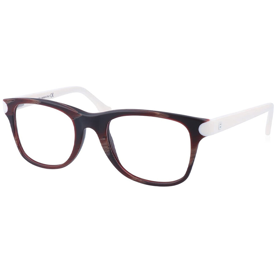 Rame ochelari de vedere dama Balenciaga BA5034 65A farmacie online ecofarmacia