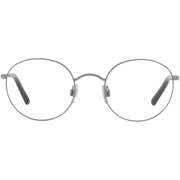 Rame ochelari de vedere barbati Dolce & Gabbana DG1290 04