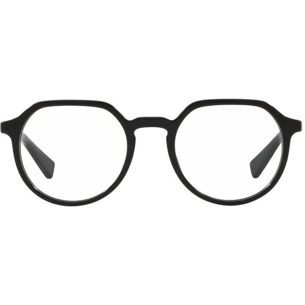 Rame ochelari de vedere barbati Dolce & Gabbana DG3297 501