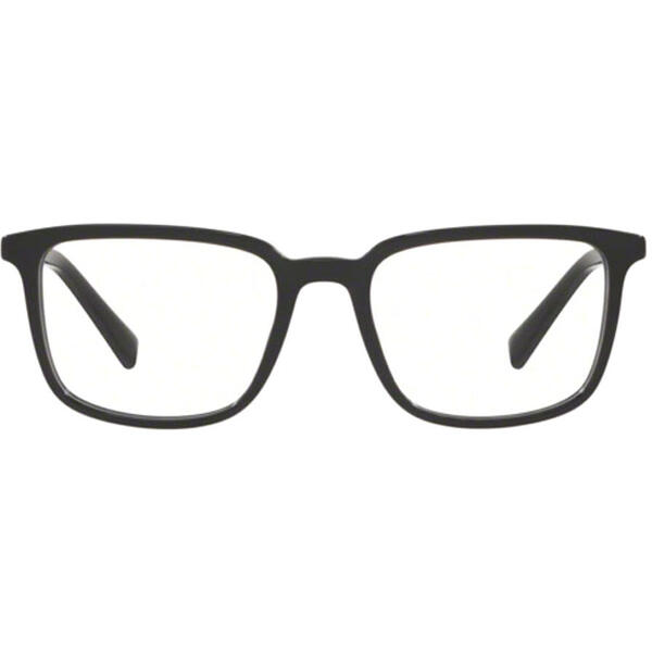 Rame ochelari de vedere barbati Dolce & Gabbana DG3304 501