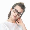 Rame ochelari de vedere dama Dolce & Gabbana DG5026 501