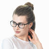 Rame ochelari de vedere dama Dolce & Gabbana DG5026 501