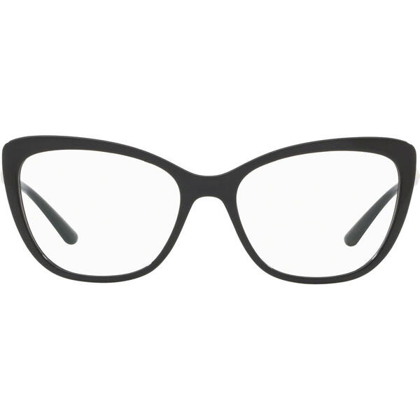 Rame ochelari de vedere dama Dolce & Gabbana DG5039 501 OUT OF STOCK - A NU SE REACTIVA