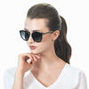 Ochelari de soare dama Dolce & Gabbana DG4268 501/8G