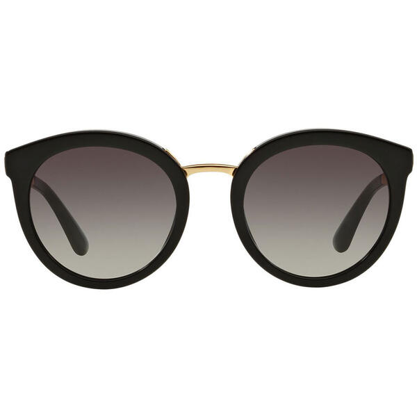 Ochelari de soare dama Dolce & Gabbana DG4268 501/8G