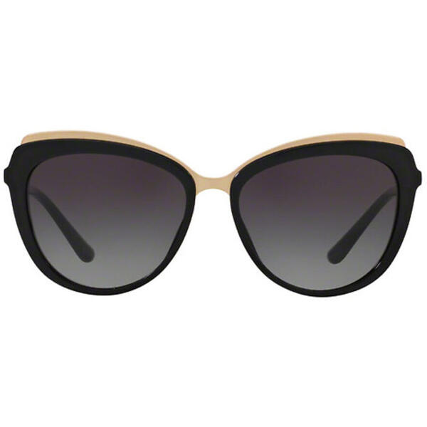 Ochelari de soare dama Dolce & Gabbana DG4304 501/8G