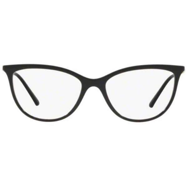 Rame ochelari de vedere dama Vogue VO5239 W44