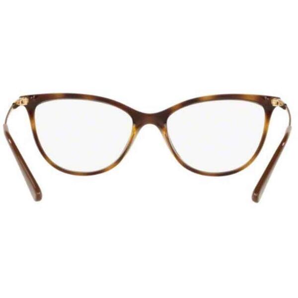 Rame ochelari de vedere dama Vogue VO5239 W656