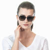 Ochelari de soare dama Vogue VO4002S 934S13
