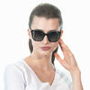 Ochelari de soare dama Vogue VO5243SB W44/11