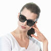 Ochelari de soare dama Vogue VO5243SB W44/11