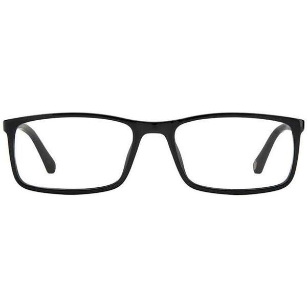 Rame ochelari de vedere barbati Fossil FOS 7044 807