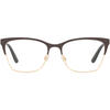 Rame ochelari de vedere dama Dolce & Gabbana DG1310 1320