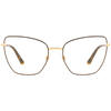 Rame ochelari de vedere dama Dolce & Gabbana DG1314 1320