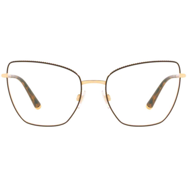 Rame ochelari de vedere dama Dolce & Gabbana DG1314 1320