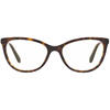 Rame ochelari de vedere dama Dolce & Gabbana DG3258 502